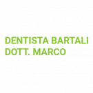 Dentista Bartali Dott. Marco