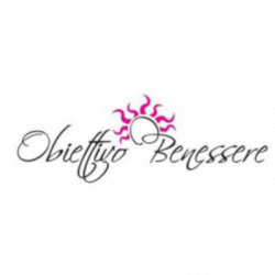 Obiettivo Benessere logo