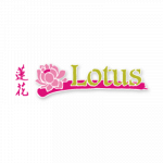 Ristorante Lotus S.a.s. di Hu Chih Yen