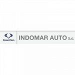Indomar Auto Srl Assistenza Ford, Ssangyong e Dr