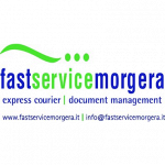 Fast Service Morgera