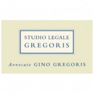 Gregoris Avv. Gino