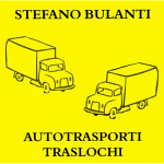 Traslochi e Trasporti Bulanti Stefano