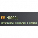 Investigatore Privato Morpol di Mormile Giovanni