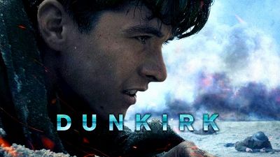 Stasera in TV: film, serie e programmi di lunedì 13 marzo