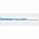 Officina F.lli Lotti di Giancarlo e Moreno Snc