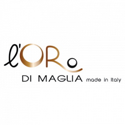 Maglificio Lady B. logo