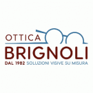 Ottica Brignoli