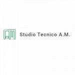 Studio Tecnico Topografico A.M.