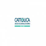Cattolica Assicurazioni Agenzia Generale Piacenza