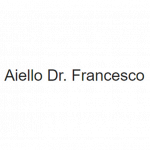 Aiello Dr. Francesco