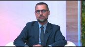 Simonetti (Commodore): Superate tensioni commerciali