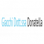 Giacchi Dott.ssa Donatella