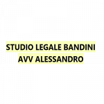 Studio Legale Bandini Avv Alessandro