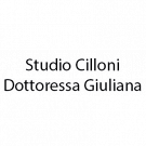 Studio Cilloni Dottoressa Giuliana Commercialista