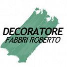 Decorazioni Roberto Fabbri