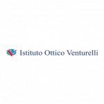 Istituto Ottico Venturelli