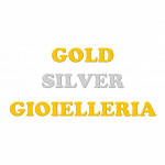 Gold Silver Gioielleria