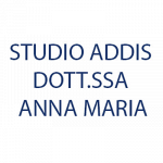 Studio Addis Dott.ssa Anna Maria