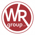 Wr Group - Ingrosso ferro e prodotti siderurgici