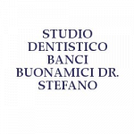Studio Dentistico Dr. Banci Buonamici