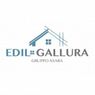 Edil Gallura - Gruppo Asara