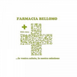 Farmacia Cannella