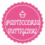 Pasticceria Buttiglieri