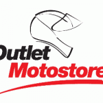 Outletmotostore