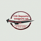 F.lli Esposito Trasporti   Aziende di Trasporti Napoli   Trasporti Merce