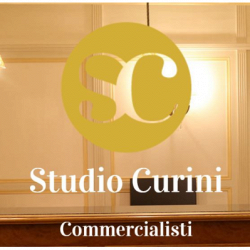 Studio Commerciale Curini logo