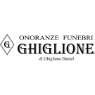 Onoranze Funebri Ghiglione