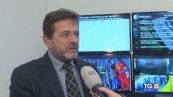 A.I. nuova frontiera della telemedicina