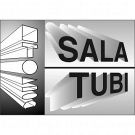 Sala Tubi