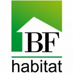 Bf Habitat