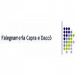 Falegnameria Capra & Dacco'