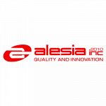 Alesia Inc.
