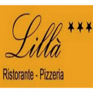 Ristorante Pizzeria Lillà