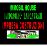 Immobil House