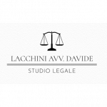 Lacchini Avv. Davide Studio Legale