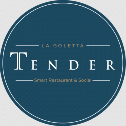 La Goletta Tender logo