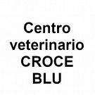 Centro Veterinario Croce Blu
