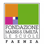 Fondazione Marri - S. Umilta'