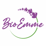 BioEmme Bioprofumeria