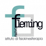 Fisiokinesiterapia Fleming