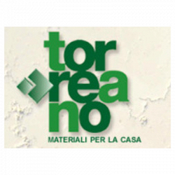 Torreano logo