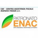 Caf - Centro Assistenza Fiscale - Agenzia Foggia