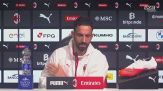 Amorim: "Spero che Ramos diventi l'uomo derby"