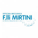 Officina Meccanica F.lli Mirtini