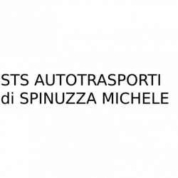 Sts di Spinuzza Michele logo